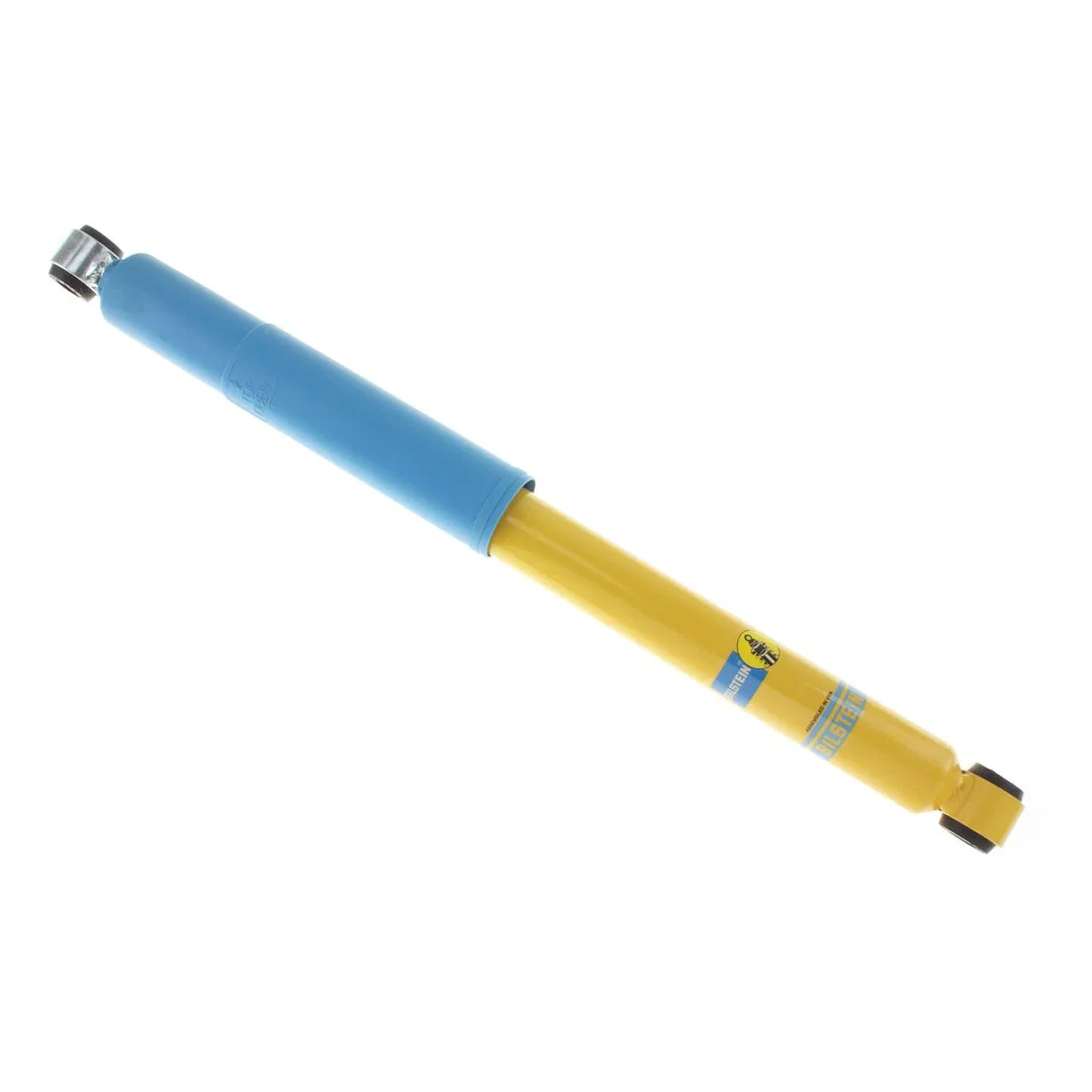 24-185011 – BILSTEIN Shock Absorber, 36 Millimeter Nitrogen Gas Charged Mono Tube Limited Lifetime Warranty Not Adjus...